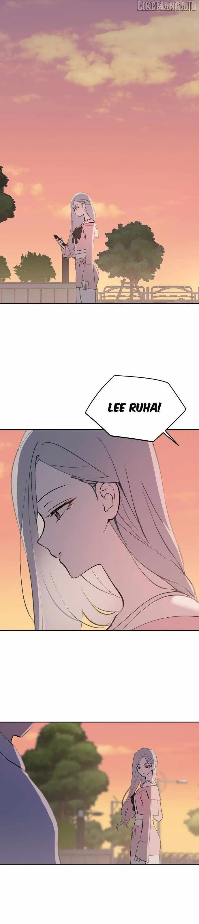 Today Is a Woman Day Chapter 27 Online - página 27