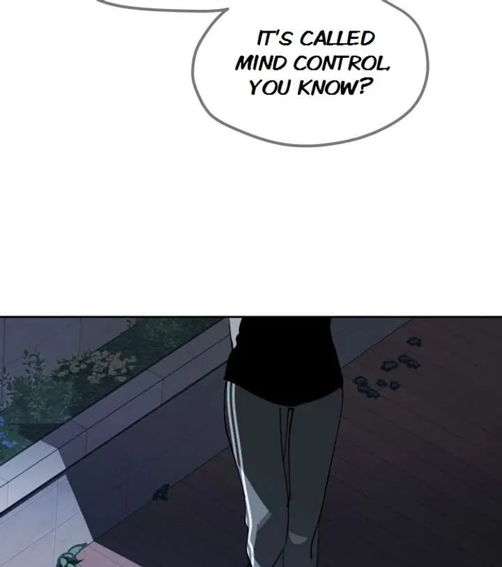 Today Is a Woman Day Chapter 29 Online - página 42