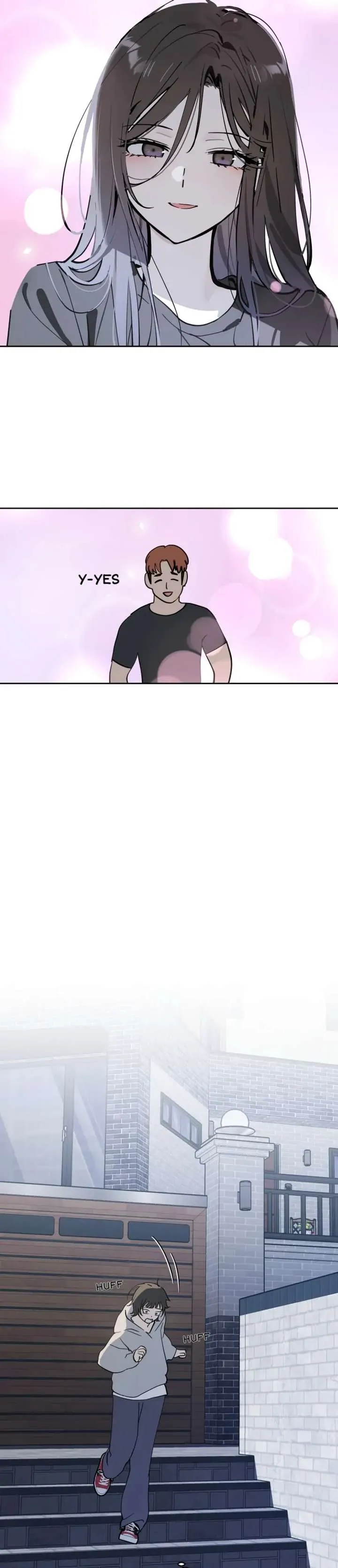 Today Is a Woman Day Chapter 29 Online - página 51