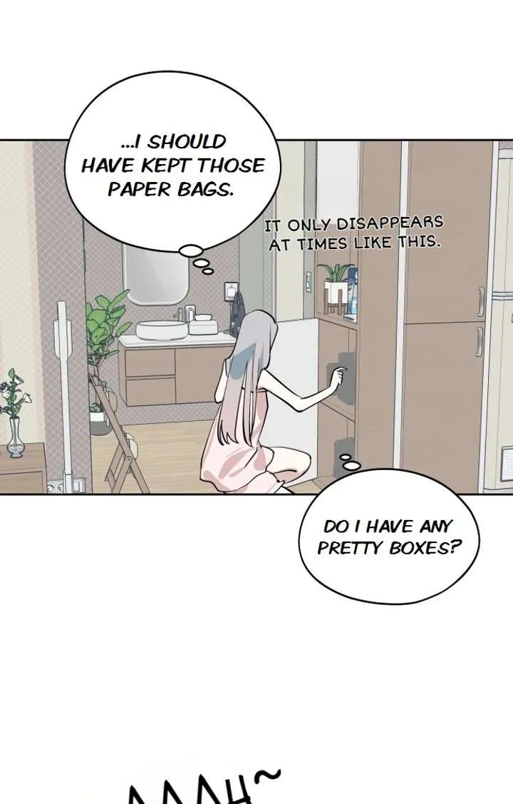 Today Is a Woman Day Chapter 29 Online - página 57