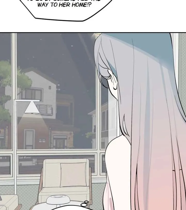 Today Is a Woman Day Chapter 29 Online - página 59