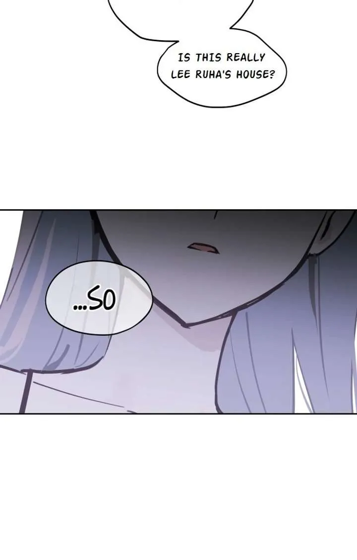Today Is a Woman Day Chapter 29 Online - página 64