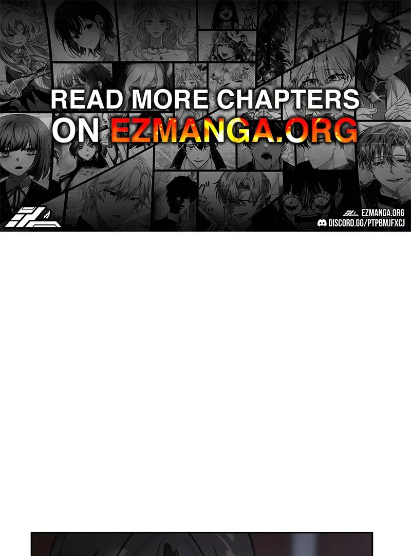 Today Is a Woman Day Chapter 31 Online - página 1