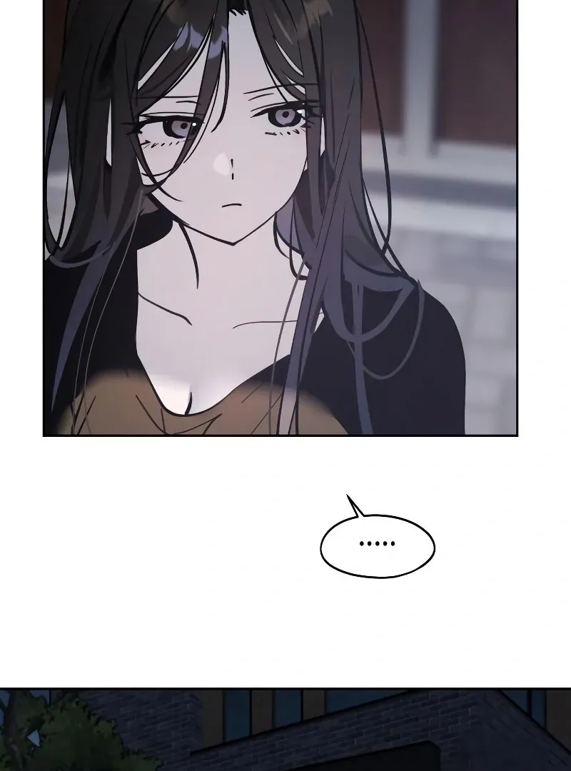 Today Is a Woman Day Chapter 31 Online - página 2