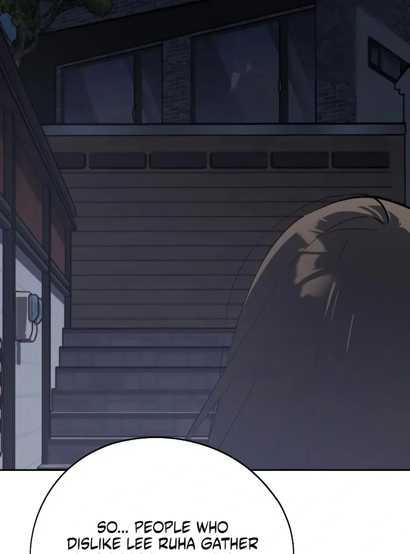 Today Is a Woman Day Chapter 31 Online - página 3