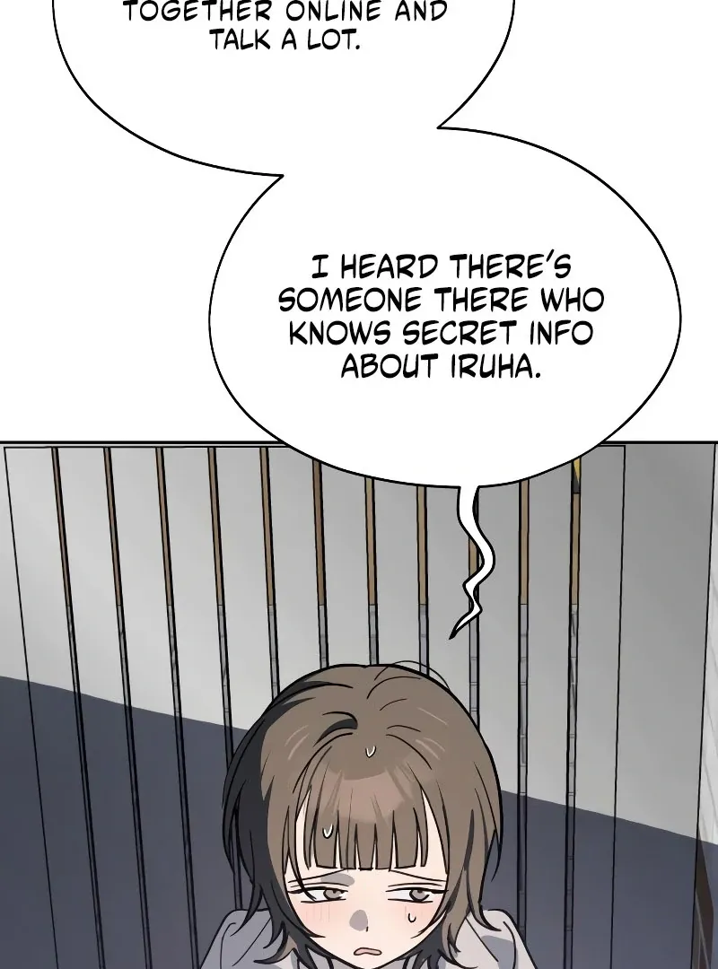 Today Is a Woman Day Chapter 31 Online - página 4