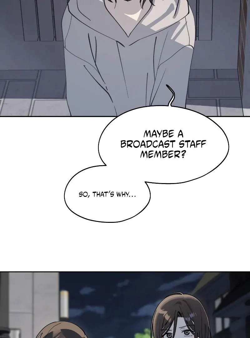 Today Is a Woman Day Chapter 31 Online - página 5
