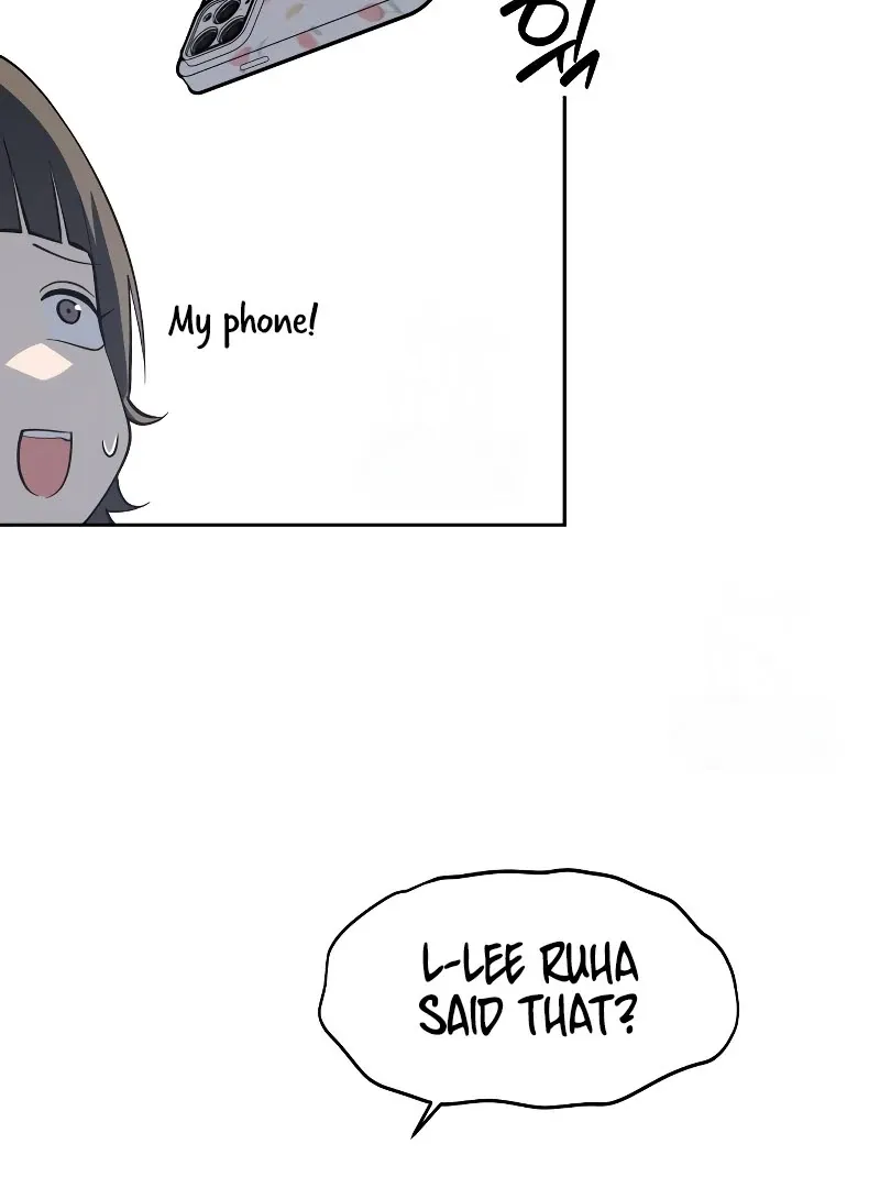 Today Is a Woman Day Chapter 31 Online - página 7
