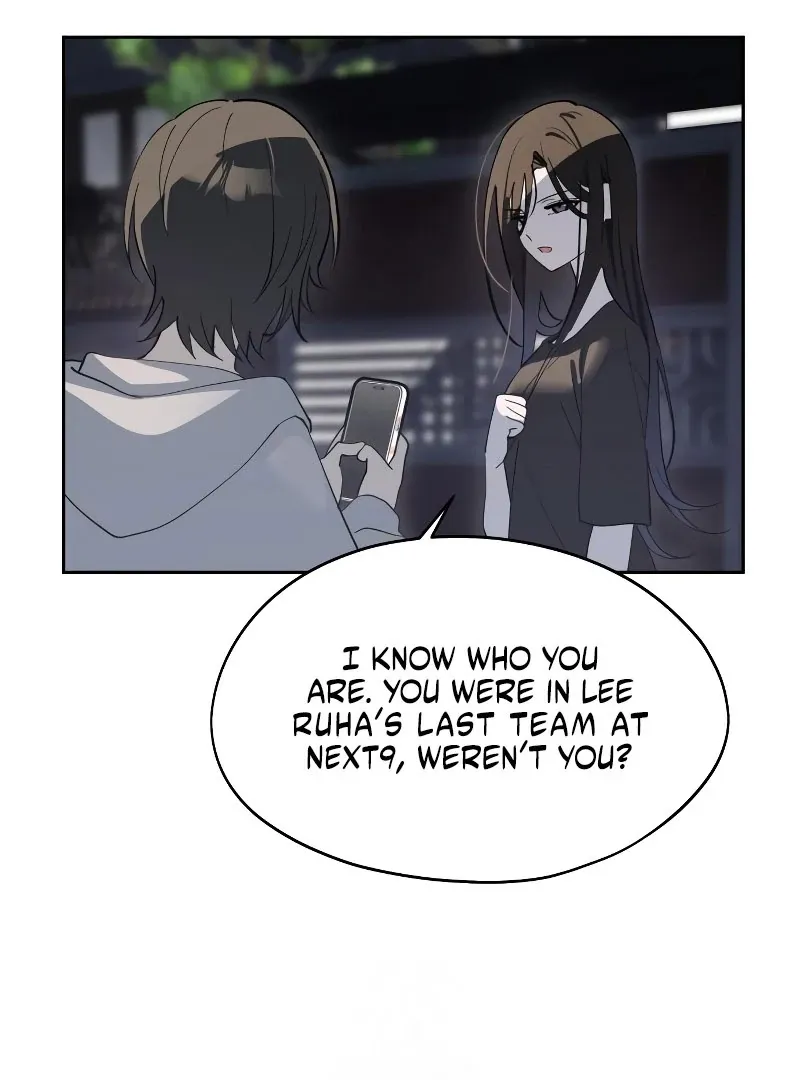 Today Is a Woman Day Chapter 31 Online - página 8