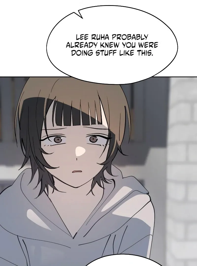 Today Is a Woman Day Chapter 31 Online - página 9