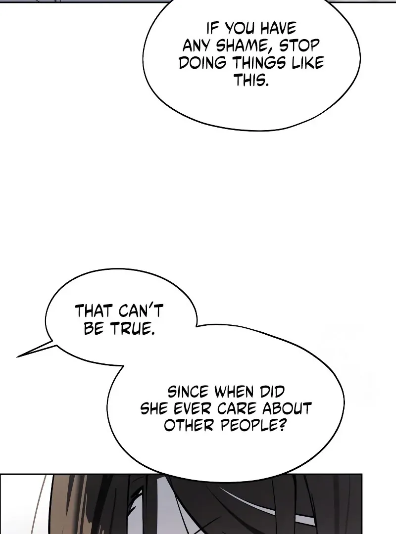 Today Is a Woman Day Chapter 31 Online - página 10