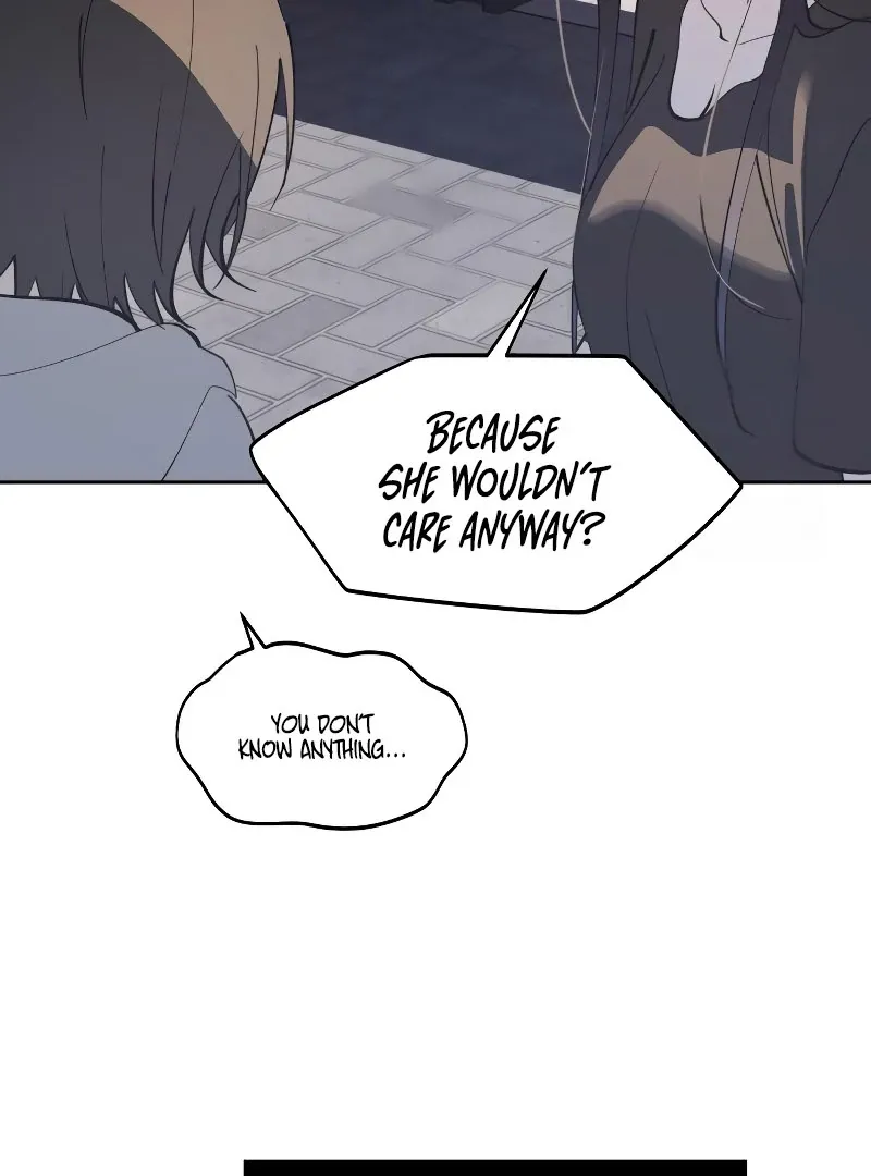 Today Is a Woman Day Chapter 31 Online - página 12