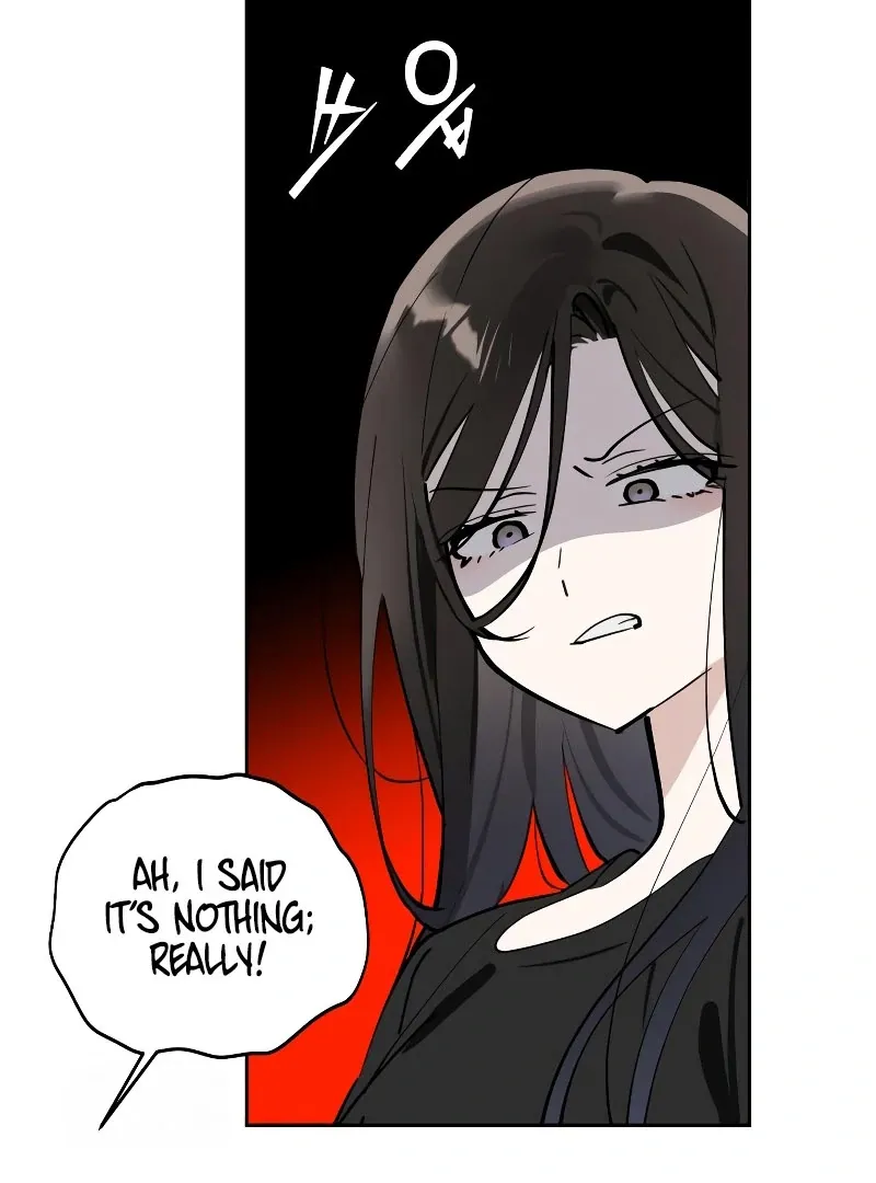 Today Is a Woman Day Chapter 31 Online - página 13