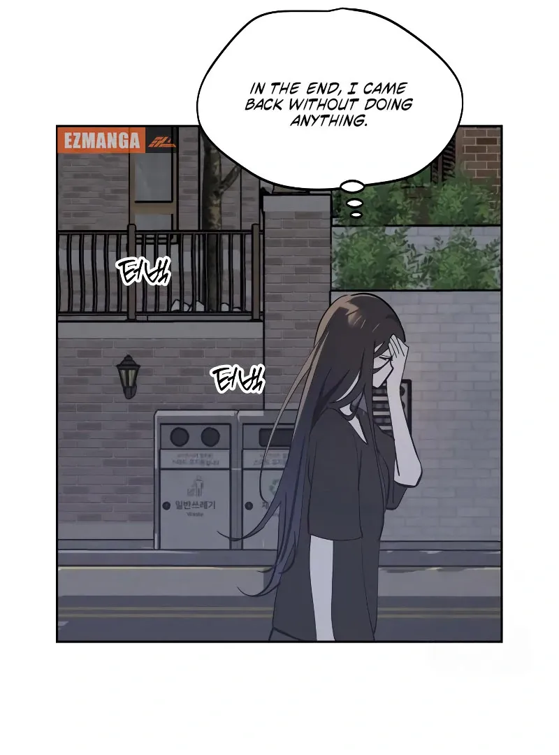 Today Is a Woman Day Chapter 31 Online - página 16