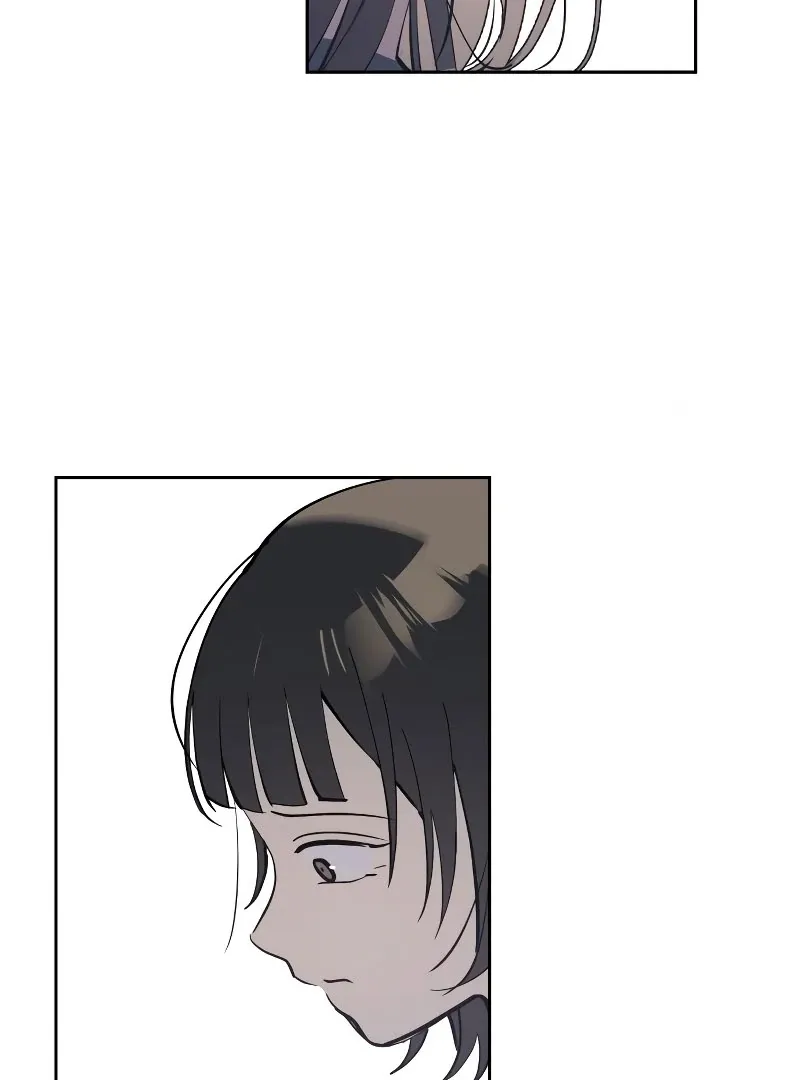 Today Is a Woman Day Chapter 31 Online - página 19