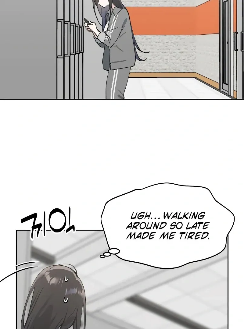 Today Is a Woman Day Chapter 31 Online - página 23