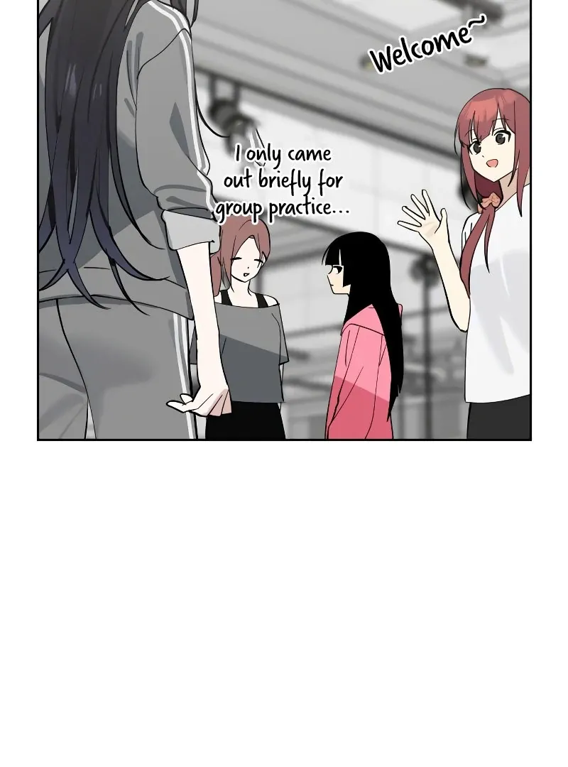 Today Is a Woman Day Chapter 31 Online - página 24
