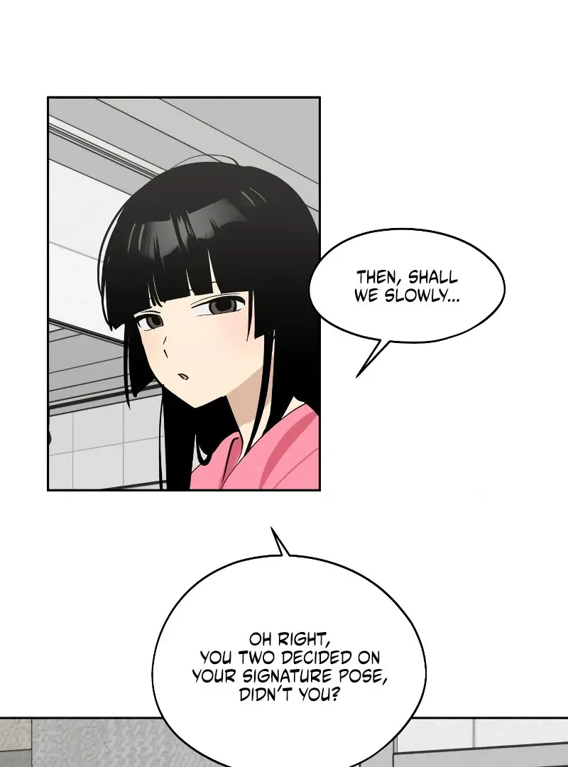 Today Is a Woman Day Chapter 31 Online - página 25
