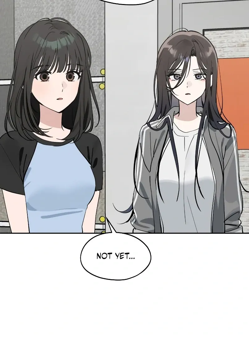 Today Is a Woman Day Chapter 31 Online - página 26