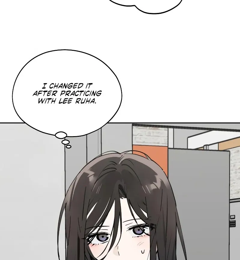 Today Is a Woman Day Chapter 31 Online - página 28