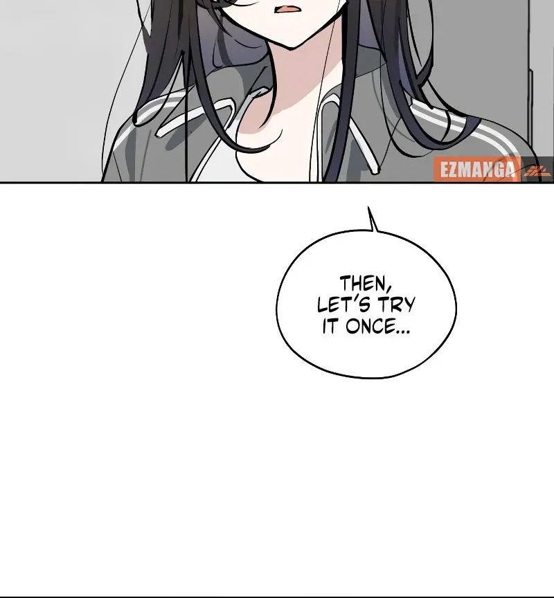 Today Is a Woman Day Chapter 31 Online - página 29