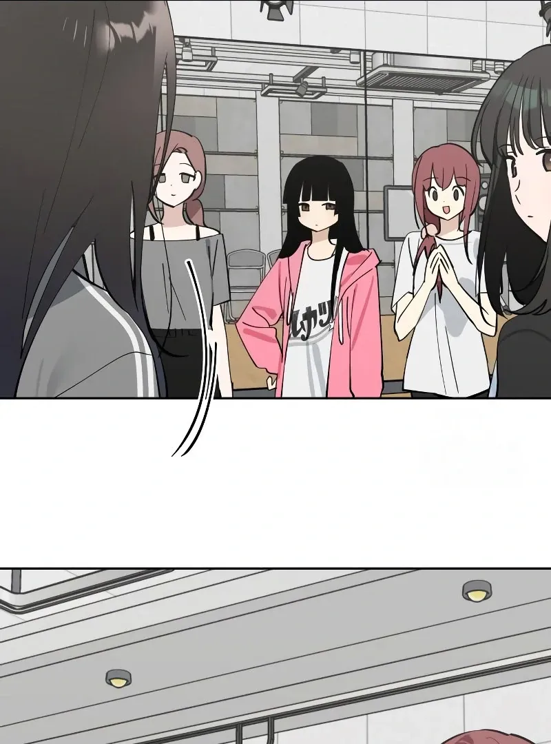 Today Is a Woman Day Chapter 31 Online - página 30