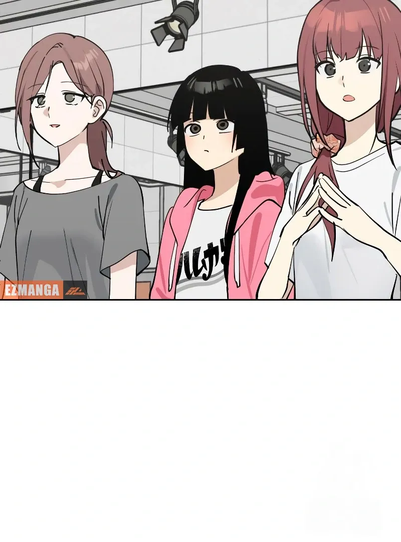 Today Is a Woman Day Chapter 31 Online - página 31