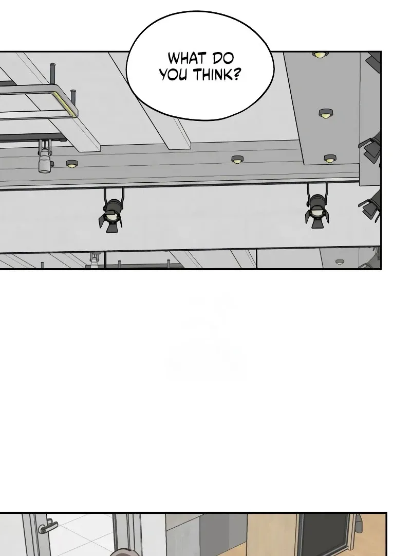 Today Is a Woman Day Chapter 31 Online - página 32