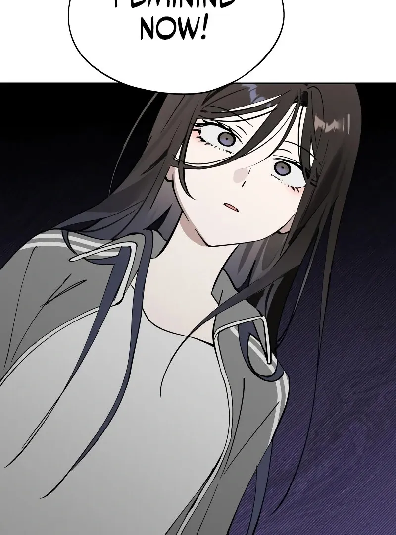 Today Is a Woman Day Chapter 31 Online - página 35