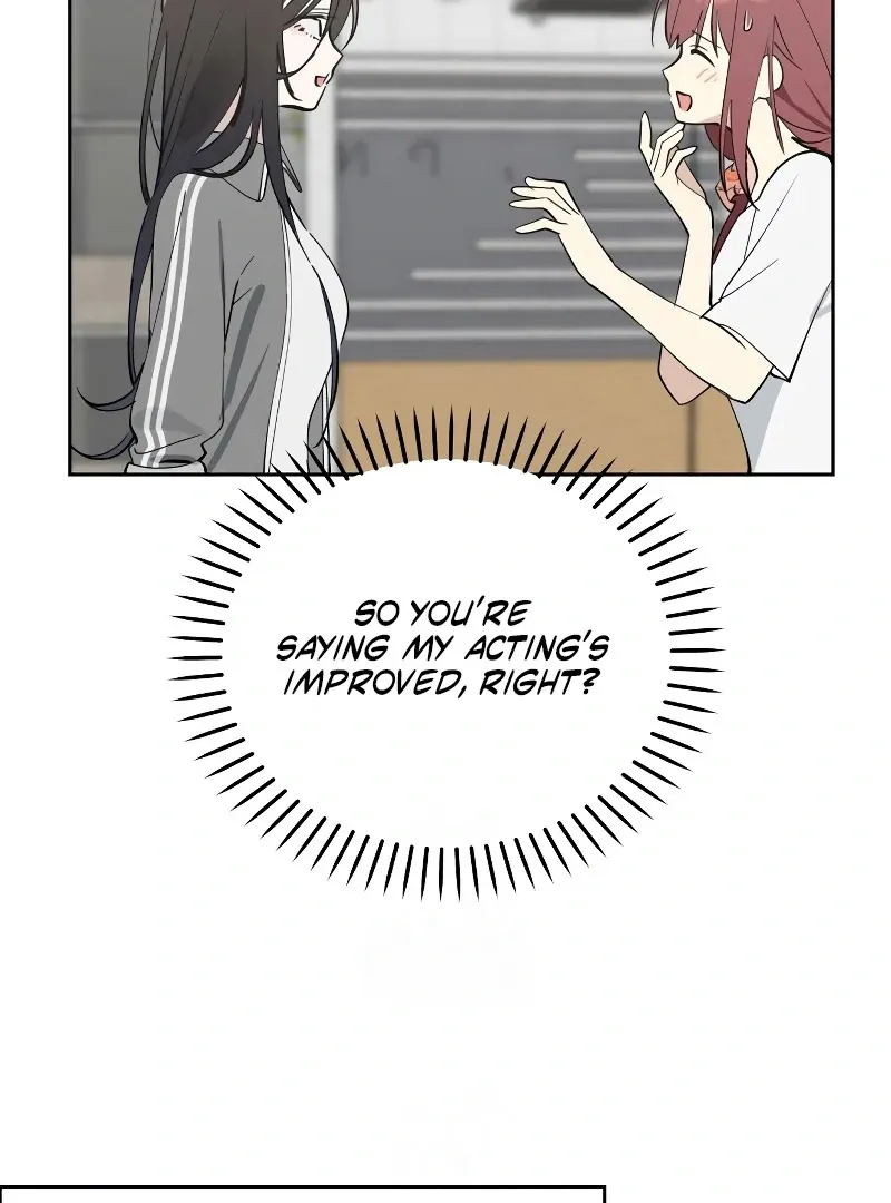 Today Is a Woman Day Chapter 31 Online - página 37