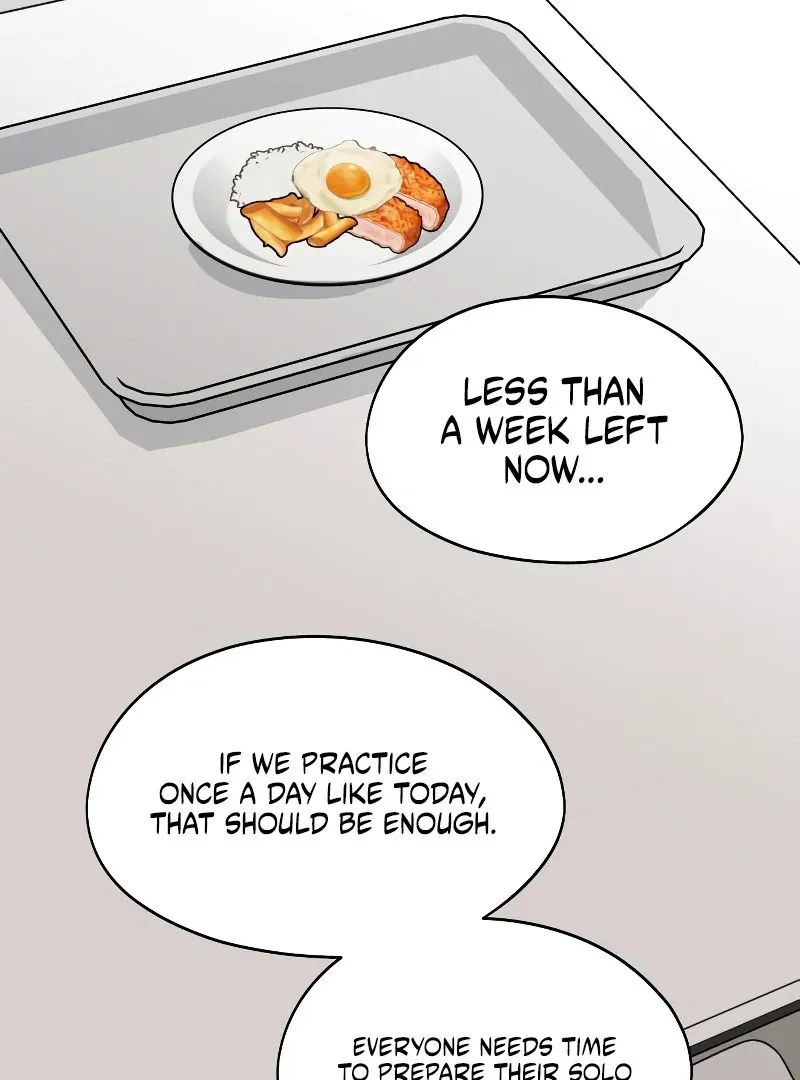 Today Is a Woman Day Chapter 31 Online - página 39