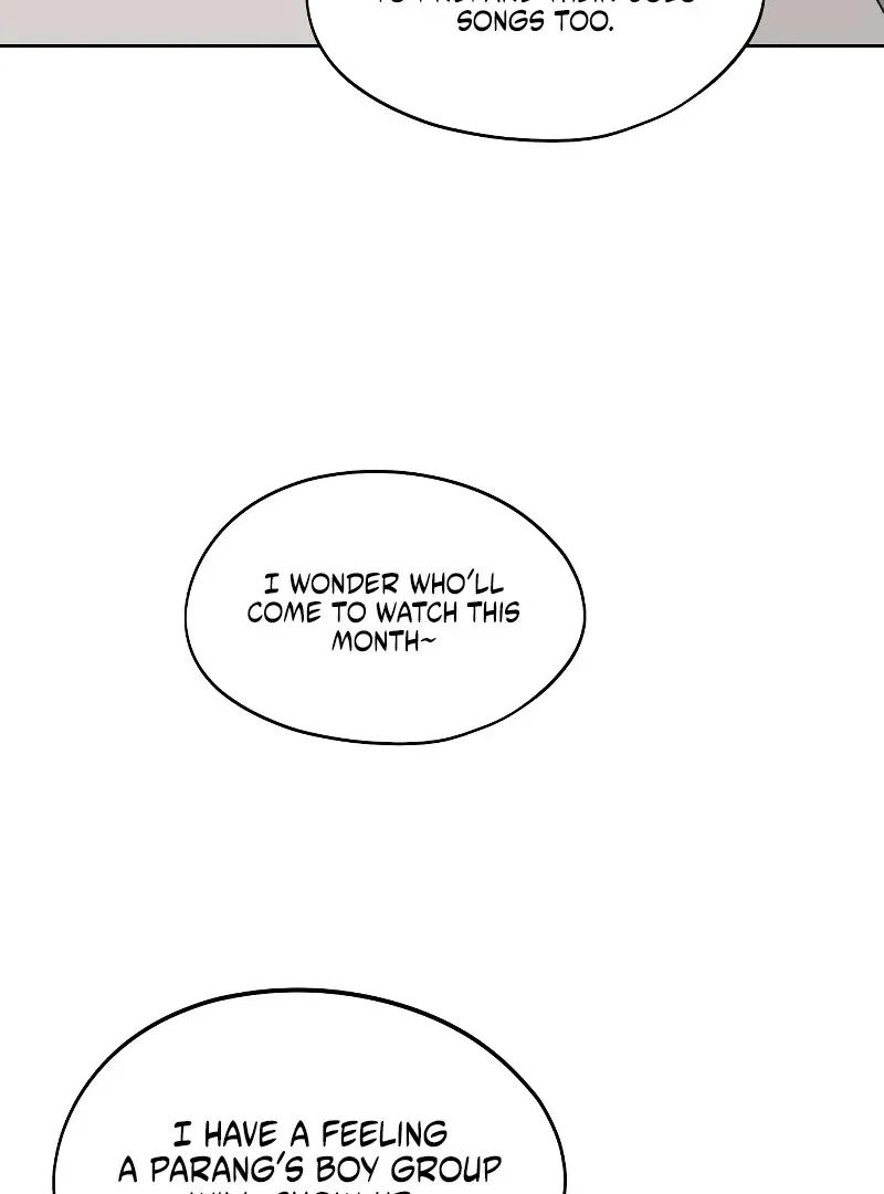 Today Is a Woman Day Chapter 31 Online - página 40