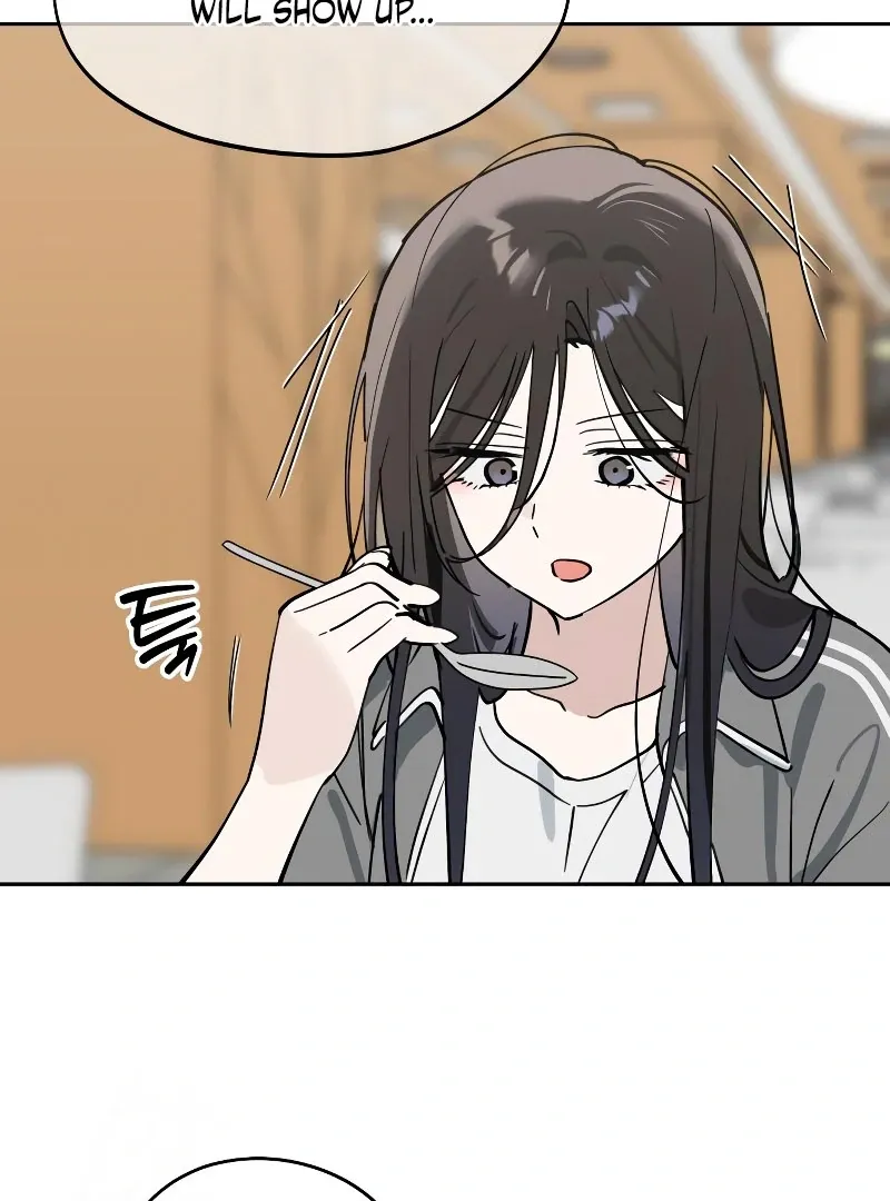 Today Is a Woman Day Chapter 31 Online - página 41