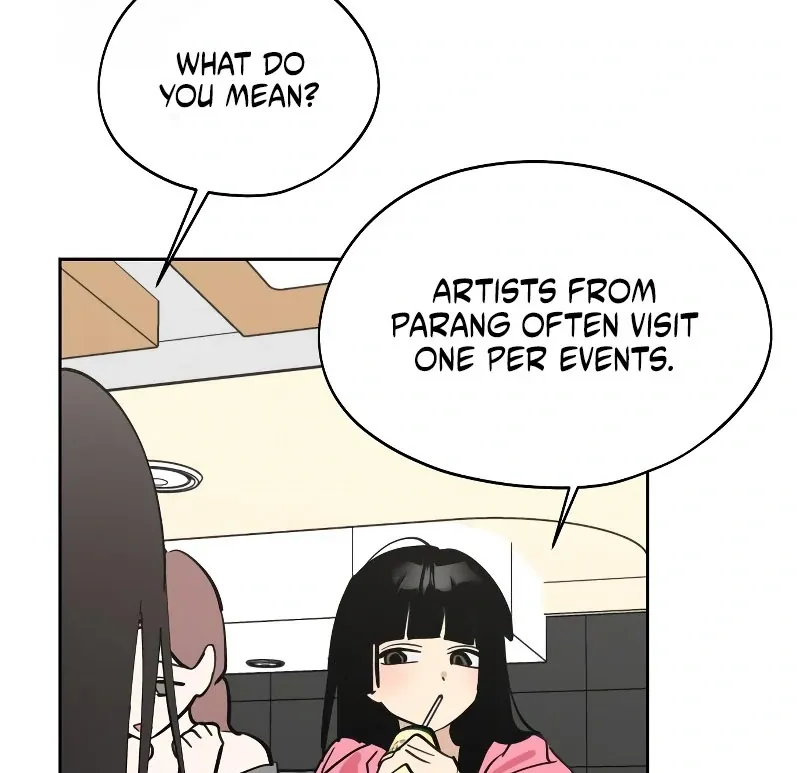 Today Is a Woman Day Chapter 31 Online - página 42