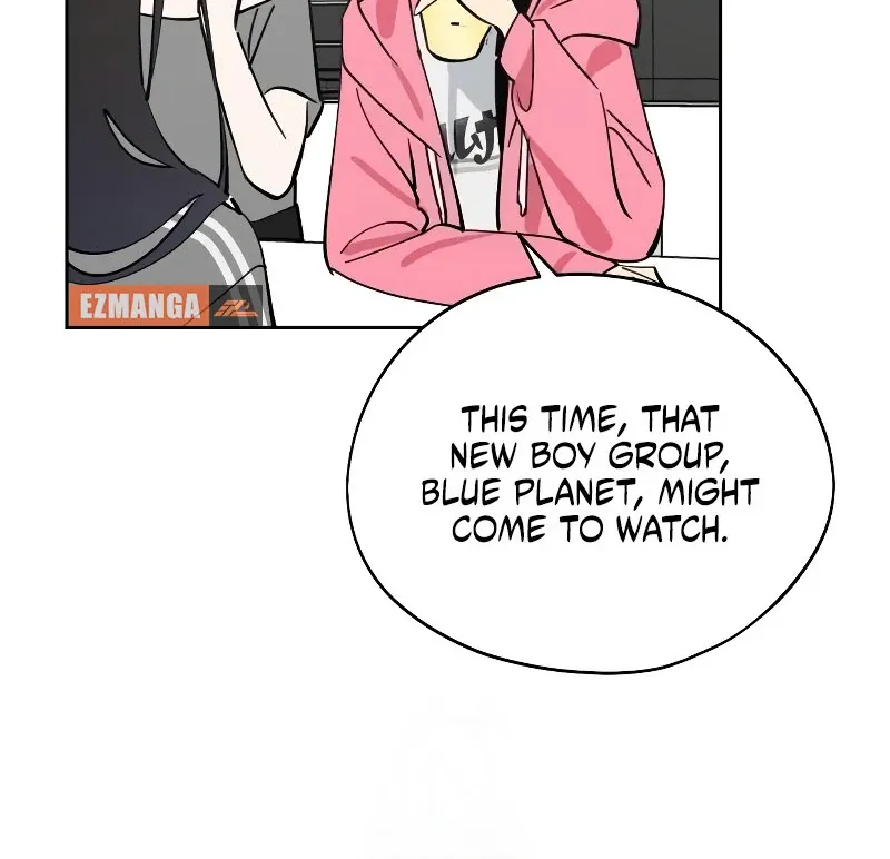 Today Is a Woman Day Chapter 31 Online - página 43