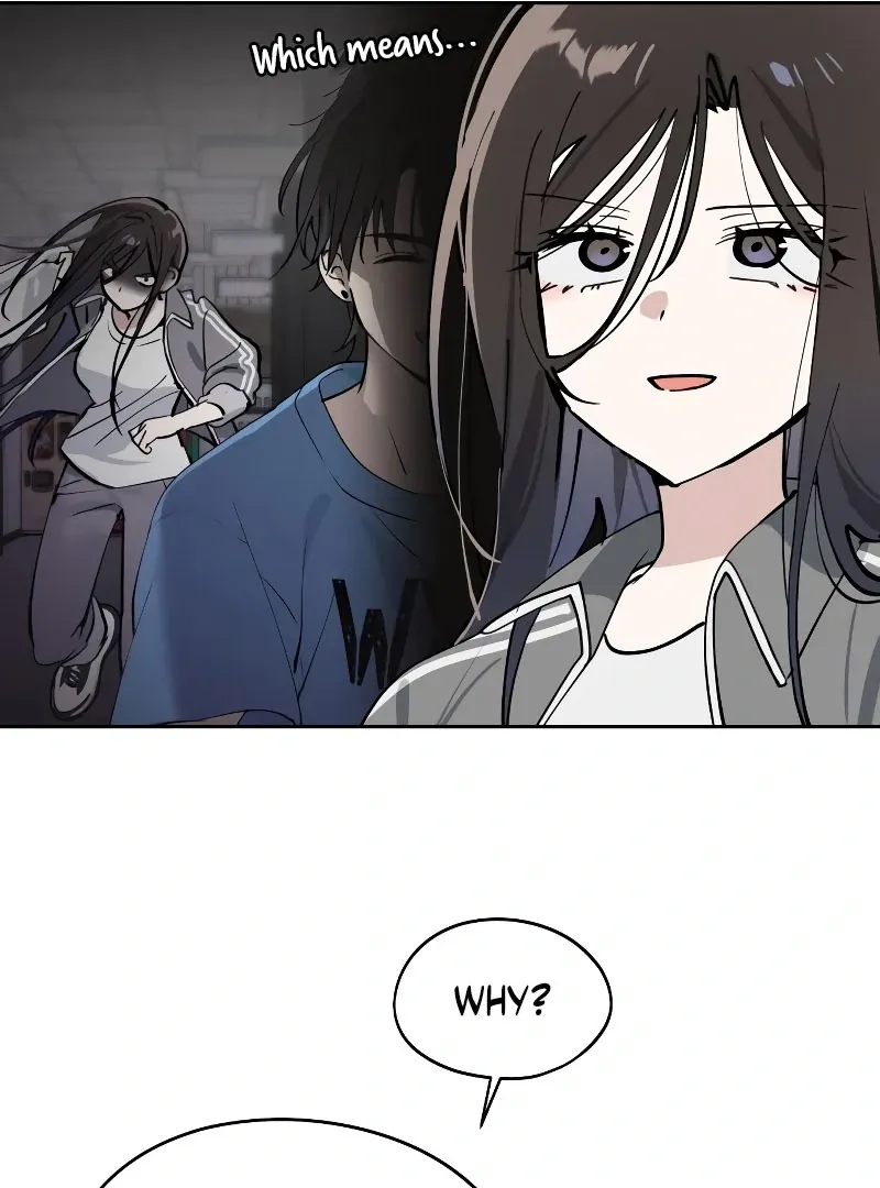 Today Is a Woman Day Chapter 31 Online - página 44