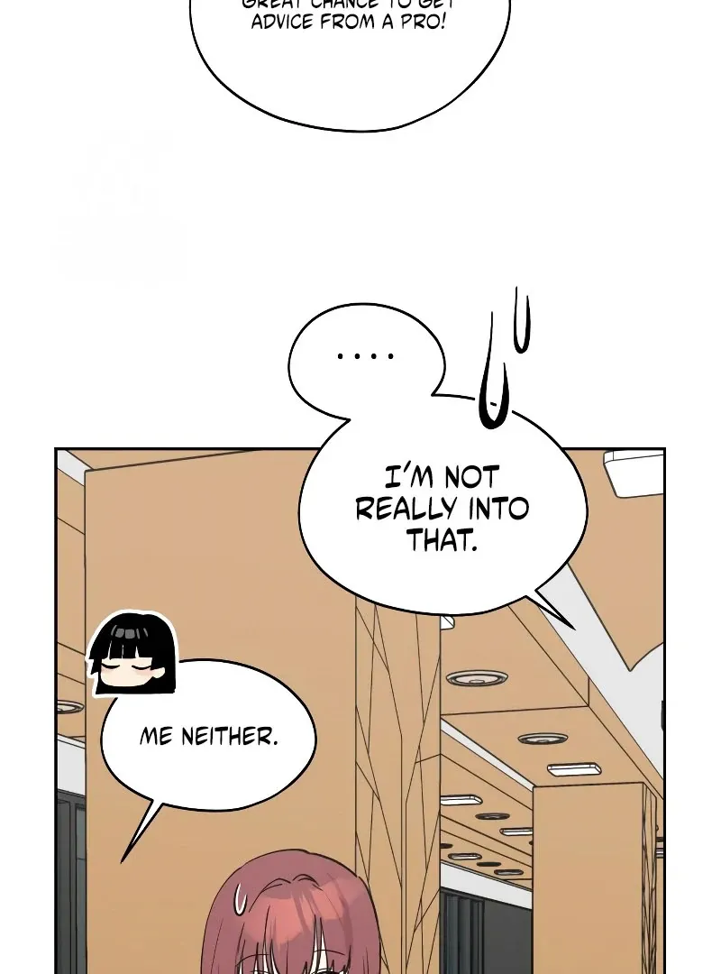 Today Is a Woman Day Chapter 31 Online - página 46