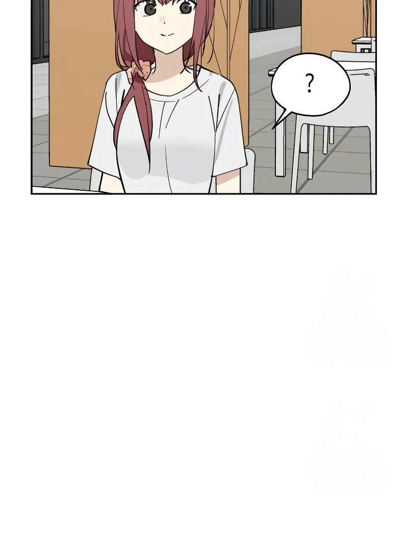 Today Is a Woman Day Chapter 31 Online - página 47