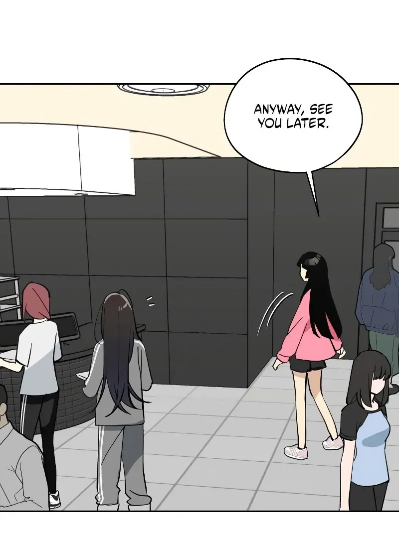 Today Is a Woman Day Chapter 31 Online - página 48