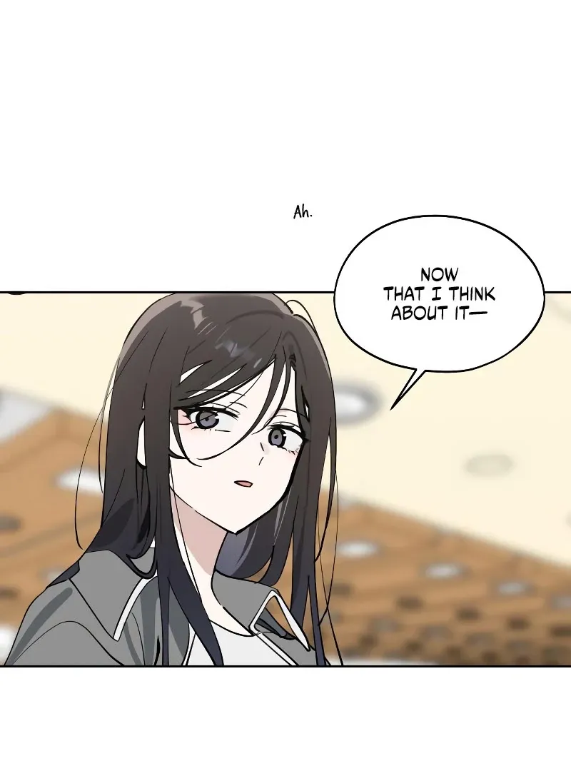 Today Is a Woman Day Chapter 31 Online - página 49