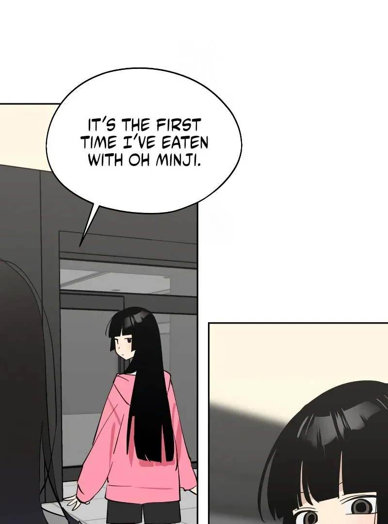 Today Is a Woman Day Chapter 31 Online - página 50