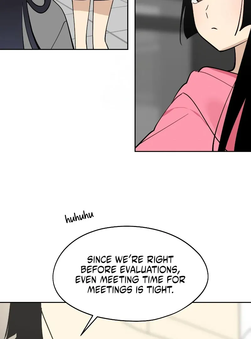 Today Is a Woman Day Chapter 31 Online - página 51