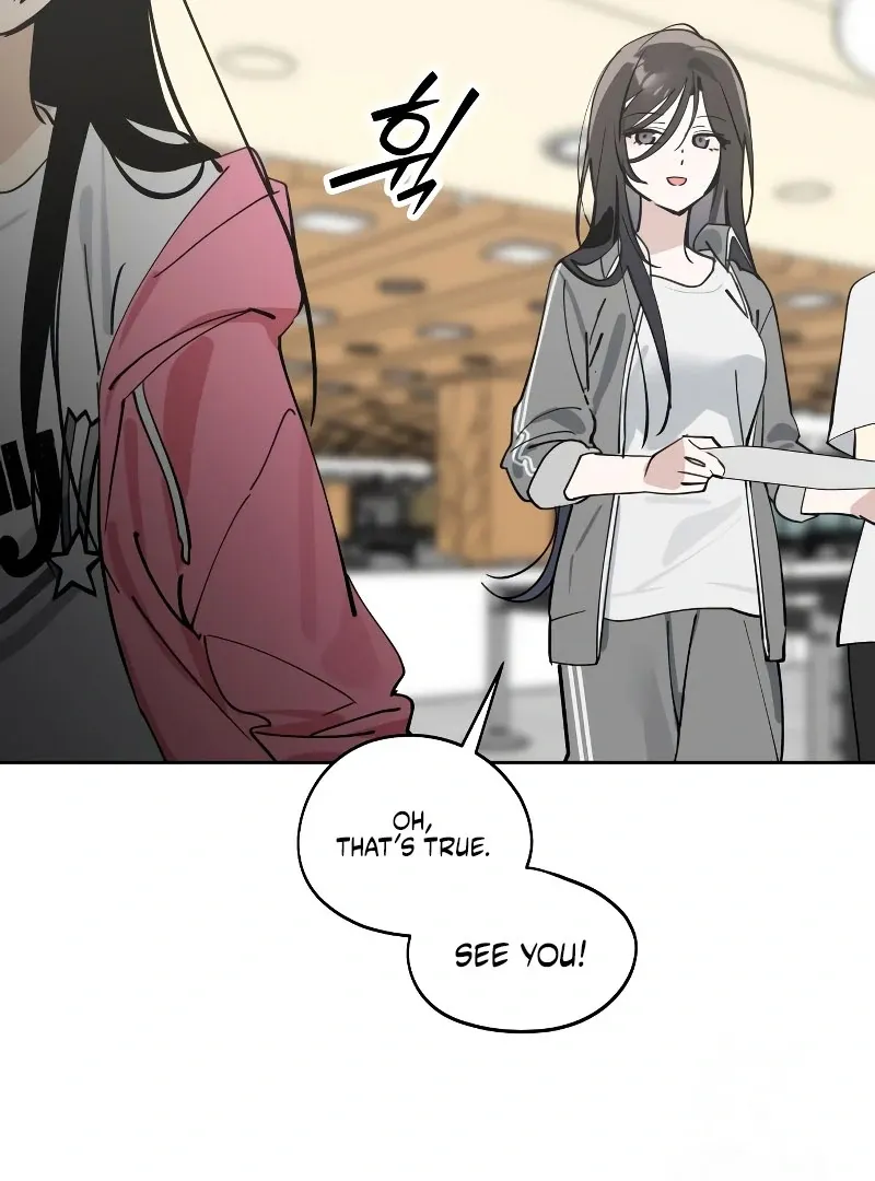 Today Is a Woman Day Chapter 31 Online - página 52