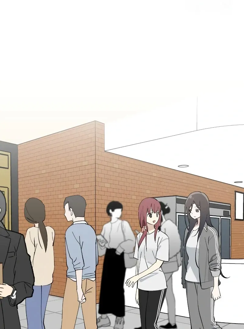 Today Is a Woman Day Chapter 31 Online - página 53