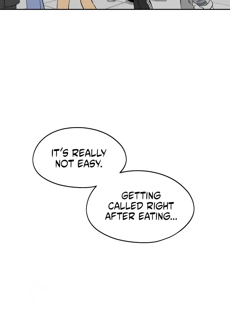 Today Is a Woman Day Chapter 31 Online - página 54
