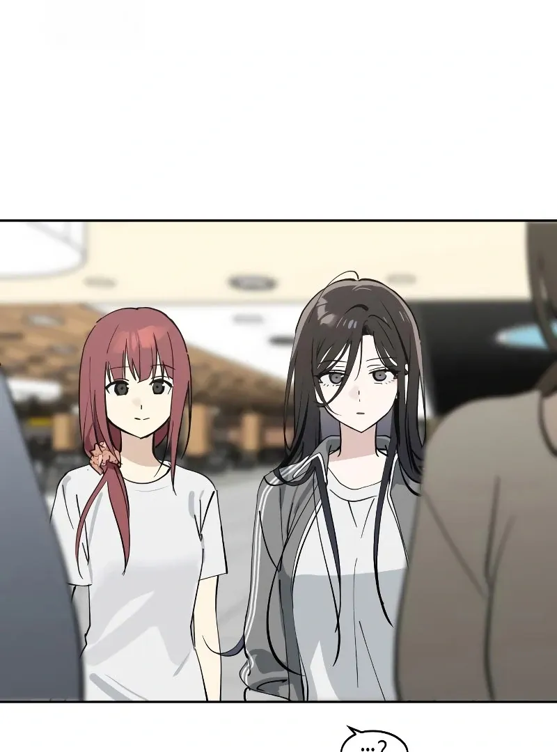 Today Is a Woman Day Chapter 31 Online - página 55