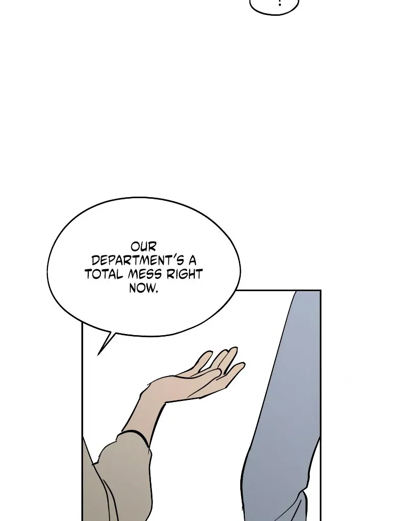 Today Is a Woman Day Chapter 31 Online - página 56
