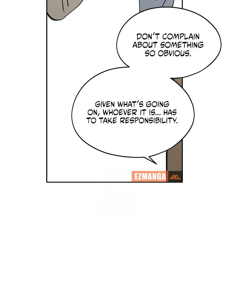 Today Is a Woman Day Chapter 31 Online - página 57