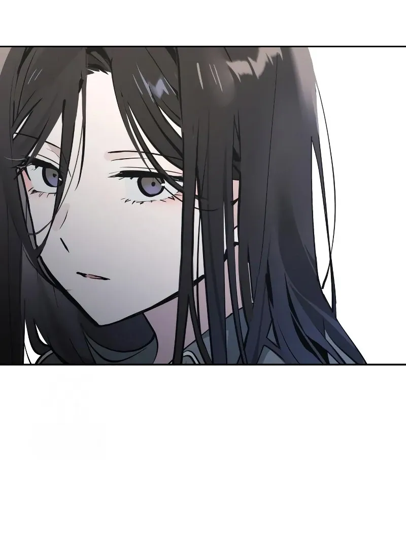 Today Is a Woman Day Chapter 31 Online - página 58