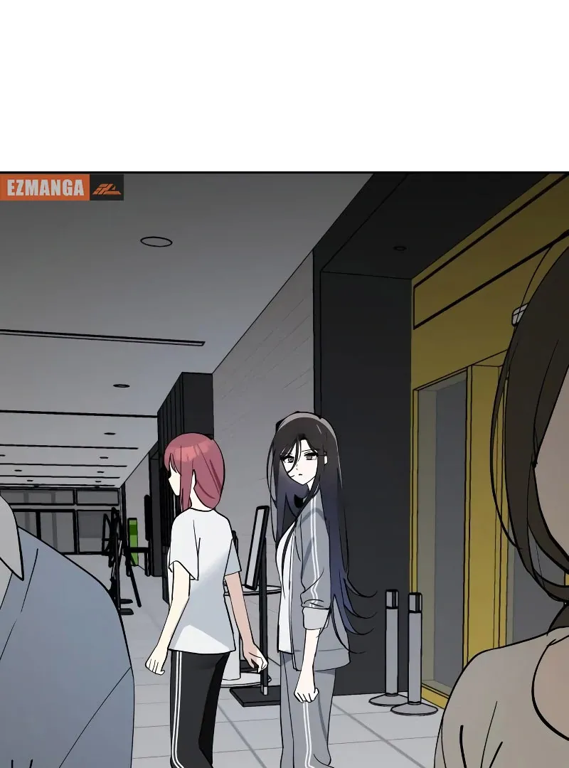 Today Is a Woman Day Chapter 31 Online - página 59